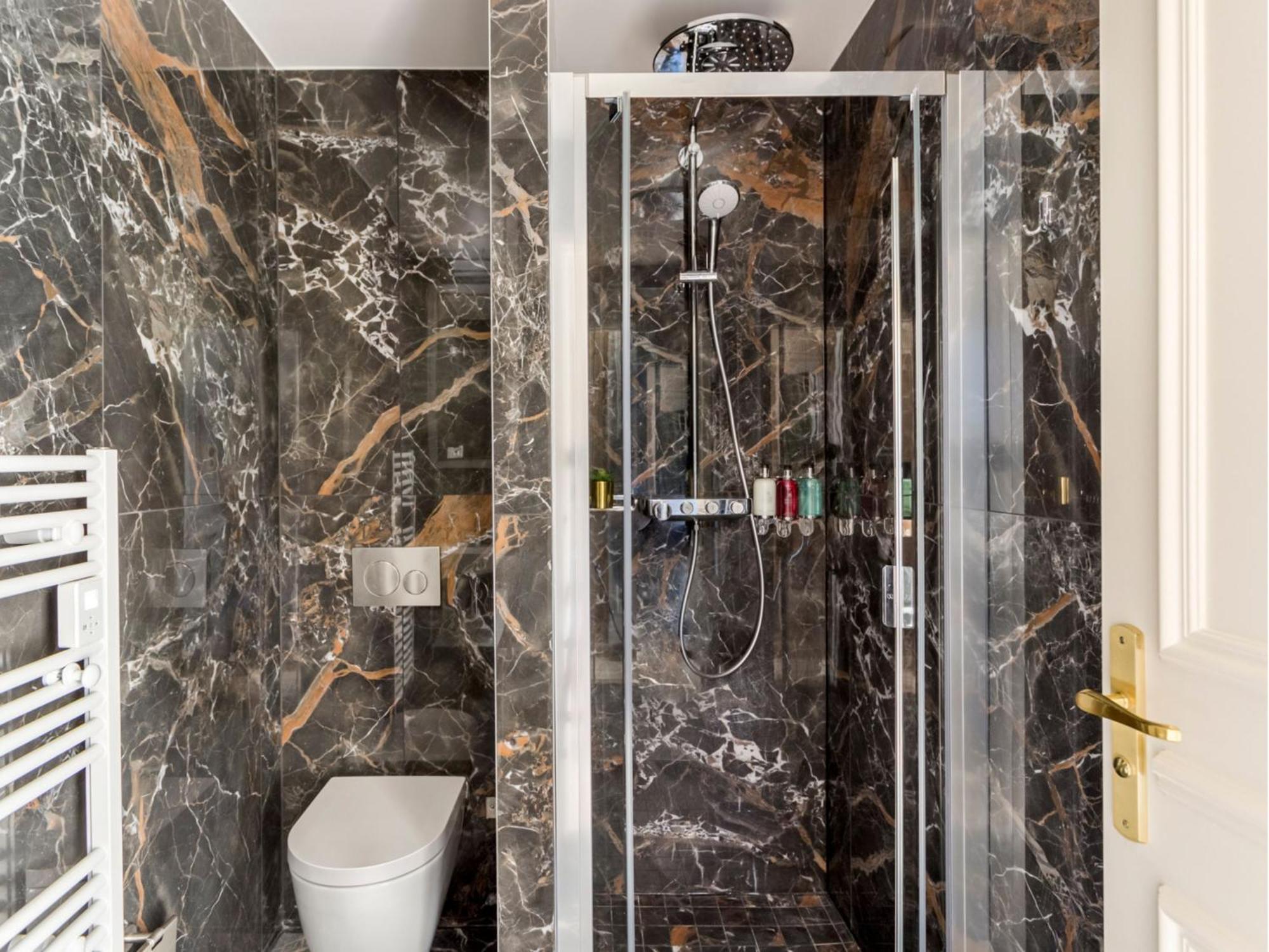 Merveil - Luxury Suite - Louvre - Opera I Paris Exterior photo